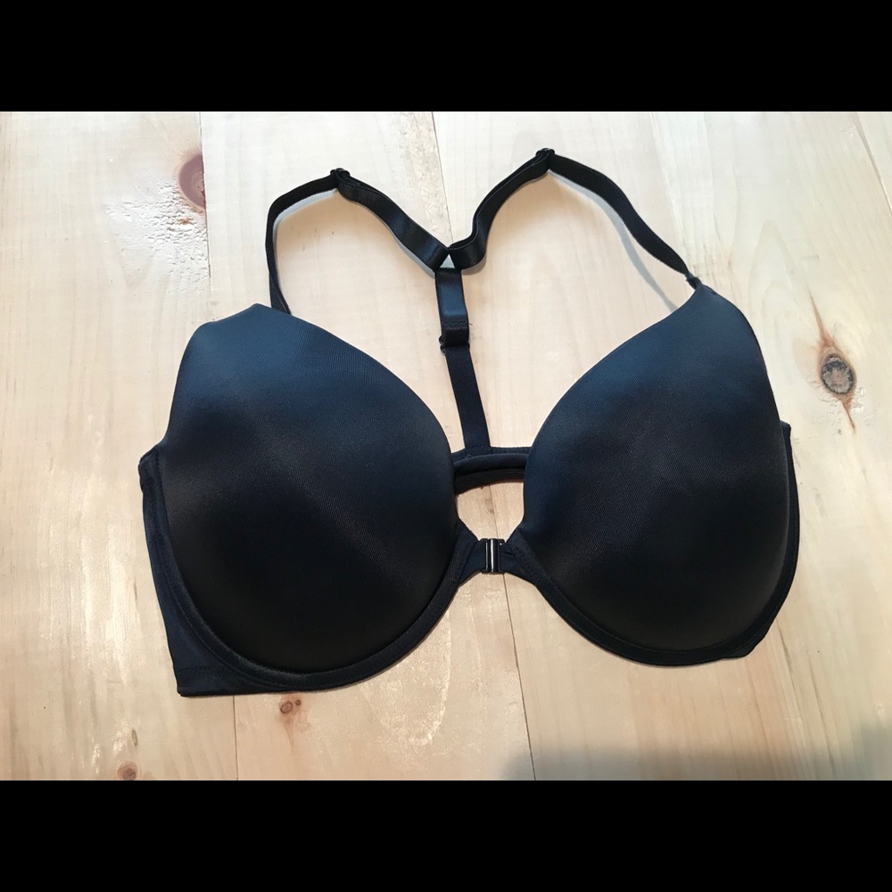 Bra